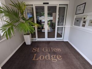 Photo 11- click for photo gallery